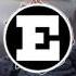 Something Something Kaskade