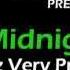 M83 Midnight City Eric Prydz Very Private Mix