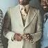 That Ain T My Style