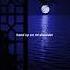 Slow Motion Amaria Bb Lyrics Aesthetic Whatsapp Status Slowed Speed Up English Song