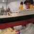 9090 PIECE LEGO TITANIC My Favorite LEGO Set