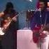 John Lennon Chuck Berry Johnny B Goode