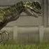 АХАХАХАХАХАХА Sprunki ещкере спрунки Sprunkiincredibox Jwtg Dilo Dilophosaurus Jurassicworld