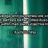 Sasuke Sadness And Sorrows Naruto Shippuden Rain And Sad Melancholic Music Study And Relax