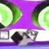 Klasky Csupo Fake G Major Mari Group