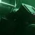 Portal 2 There She Is Creepy Orchestral Remix