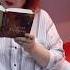 ВечерниеЧтения Дина Рубина На солнечной стороне улицы Большая книга