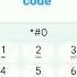 Wifi Hacked Code