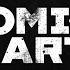 Atomic Heart 2 Announcement Trailer