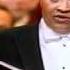 Verdi Requiem VIII Ingemisco Tanquam Reus