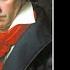 Symphony No 9 Op 125 II Molto Vivace Presto Molto Vivace Remastered