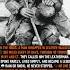 No Name No Home Still A Legend History Book Records Interestingfacts