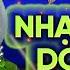 NHẠC NGHE DỌN NHÀ 2 NHẠC HOUSE LAK DEEP HOUSE 2024 NHẠC TRẺ REMIX HOT NHẤT 2024