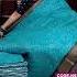Semi Dola Sarees 650 Booking 9443143352 Www Dsrsarees Com
