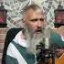 Гимн Шута Король и Шут кавер Грозный Шаман вгостяхушамана Groznyjshaman корольишут киш