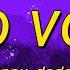 Zion Lennox Yo Voy TikTok Remix Sped Up Lyrics Ft Daddy Yankee I M Gonna F You Up