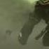 Dawn Of War 3 Orks Theme