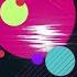 Subsonic With You