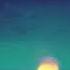 DJ Snake Broken Summer Feat Max Frost
