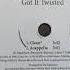 ACAPELLA Mobb Deep Got It Twisted 2004 HIP HOP By MHT