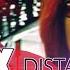 REFLEX Distant Light Official Video Full HD Remastered Version