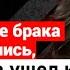 Знаменитые родители 2 развода и расставание с отцом сына Равшана Куркова