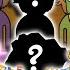 MonsterBox ALL EGGS Fire Haven My Singing Monsters EPIC WUBBOX Part 2