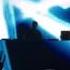 Gareth Emery Concrete Angel Live Los Angeles Hollywood Palladium