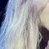 4K 240225 WHEEIN Here I Am WHEE IN THE MOOD BEYOND SEOUL