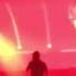Travis Scott S Epic Autotune Fail When Gravity Takes Over