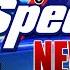 LIVE Speed News 24 Headlines 23 05 2025 Morningwithabn ABN Telugu