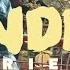 Driemo Handede Lyric Video