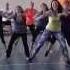 Danca Do Alarme Brazilian Funk Warm Up Routine By Jilly Zumba