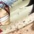 ＡＭＶ Gintama Gintoki VS Takasugi Hate憎む