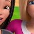 Barbie It Takes Two Music Video Marathon