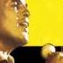 Harry Belafonte Banana Boat Song Day O 1956