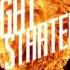 Molotov Cocktail 028 Fight Starter RUS Guest Breakbeat Mix 21 04 16