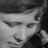 1939г Марийский педагогический институт Йошкар Ола
