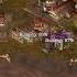 ApeX Vs HuMMi Ladder Games Command Conquer Generals Zero Hour