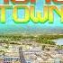 Czer Hometown Official Audio