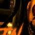 SFM FNAF This Is Halloween The Nightmare Before Christmas