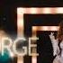 Cobarde Letra Yahaira Plasencia Feat Sergio George Video Letra