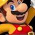 Making The Super Smash Bros For Nintendo 3DS Wii U Announcer Saying Goomba Etc