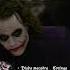 Piada Macabra Anirap Coringa Piada Anirap Macabron Shorts