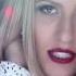 Клип Dianna Rotaru Am Plecat Official Video