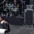 Jon Oliva S Pain Time To Die Live BYH Festival 2006 HD Version B Light Tv