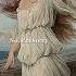 APHRODITE PLS HELP ME Tiktok Trend