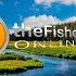 Fisher Online Часть 1 Первый раз в первый