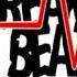 BREAK BEAT Dj Guru Music Connection