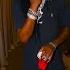 FREE PLAYBOI CARTI I AM MUSIC TYPE BEAT MAKE SUM PLANS